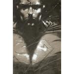 Superman: Last Son