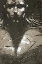 Superman: Last Son