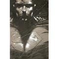 Superman: Last Son
