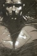Superman: Last Son