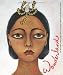 Search: In Wonderland: The Surrealist Adventures of Women Artists in Mexico and the United States