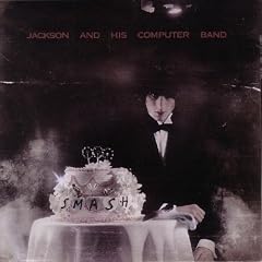 Smash [VINYL]