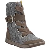 Womens Endless Possibilities ENDLESS-POSSIBI Bc Footwear
