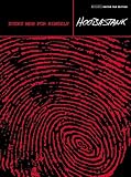 Hoobastank- Every Man For Himself (Pvg)