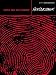 Hoobastank- Every Man For Himself (Pvg)