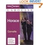 Horace
