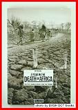 A year in the death of Africa : politics, bureaucracy and the famine