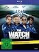 Image of The Watch - Nachbarn der 3. Art [Blu-ray]