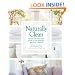 Naturally Clean: The Seventh Generation Guide to Safe & Healthy, Non-Toxic Cleaning
