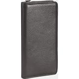 Johnston & Murphy Zip Traveler