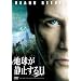 �����^��DVD