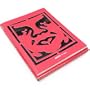 Arkitip Issue Edition 0051 Featuring Shepard Fairey