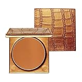 Tarte Matte Waterproof Bronzer