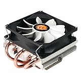 Thermaltake CLP0537  ISGC-100 CPUN[[