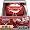 Disney Cars Walking Talking Lightning McQueen