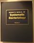 Bergey's Manual of Systematic Bacteriology, Vol. 4