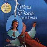 Détails sur le produit