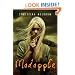 Madapple