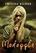 Books : Madapple