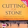 Cutting for Stone