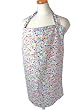 Bebe Au Lait Nursing Cover Hot Dots