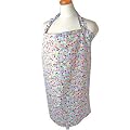 Bebe Au Lait Nursing Cover Hot Dots