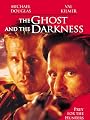 The Ghost And The Darkness