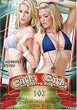 Girls playing with Girls 102 (adult)