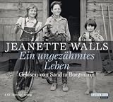 Produkt-Bild: Ein ungez&auml;hmtes Leben