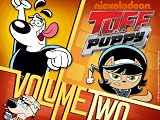 Dudley Do-Wrong / Puppy Unplugged