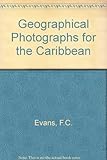Geographical photographs for the Caribbean