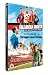 The Benchwarmers/Talladega Nights - The Ballad Of Ricky Bobby/Stranger Than Fiction