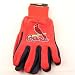St. Louis Cardinals Sport Utility Gloves