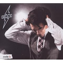 Code B