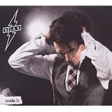 Code Bvon "Bela B."