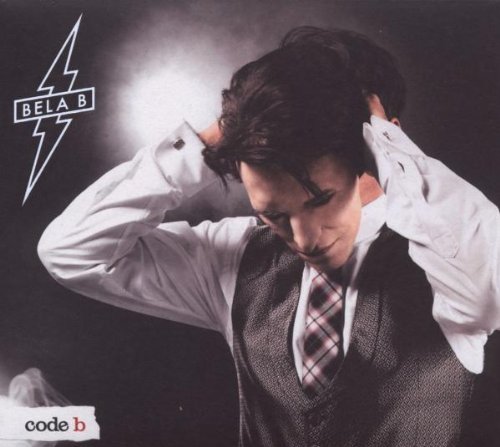 Bela B. - Code B - Zortam Music