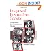 Images of Postmodern Society: Social Theory and Contemporary Cinema (Published in association with Theory, Culture & Society)