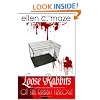Loose Rabbits of the Rabbit Trilogy
