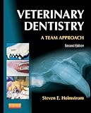 Veterinary Dentistry: A Team Approach