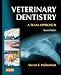 Veterinary Dentistry: A Team Approach, 2e