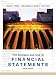 The Analysis and Use of Financial Statements