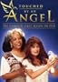 Touched by an Angel - The Complete First Season