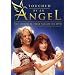 Touched by an Angel - The Complete First Season