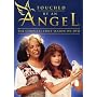 Touched by an Angel - The Complete First Season