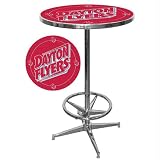 Dayton University Pub Table