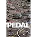Pedal (Book & DVD)
