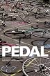 Pedal (Book & DVD)