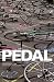 Pedal (Book & DVD)