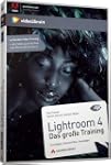 Lightroom 4 - Das gro�e Training (Vid...