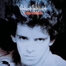  Banging On My Drums [Disc1]